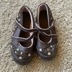 Toddler sketchers size 9